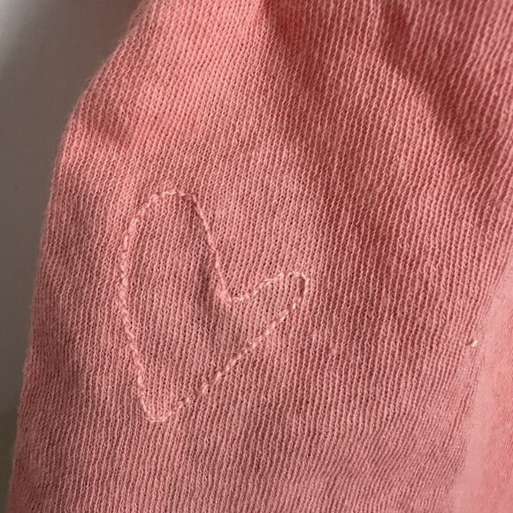 Frank & Eileen Shirt Womens Small Tee Lab Base Layer Tank Cotton Made‎ in USA - Picture 5 of 9